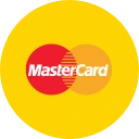 MasterCard