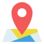 location Icon