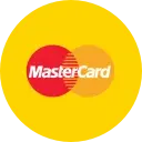 MasterCard