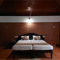 Bandipur Safari Lodge